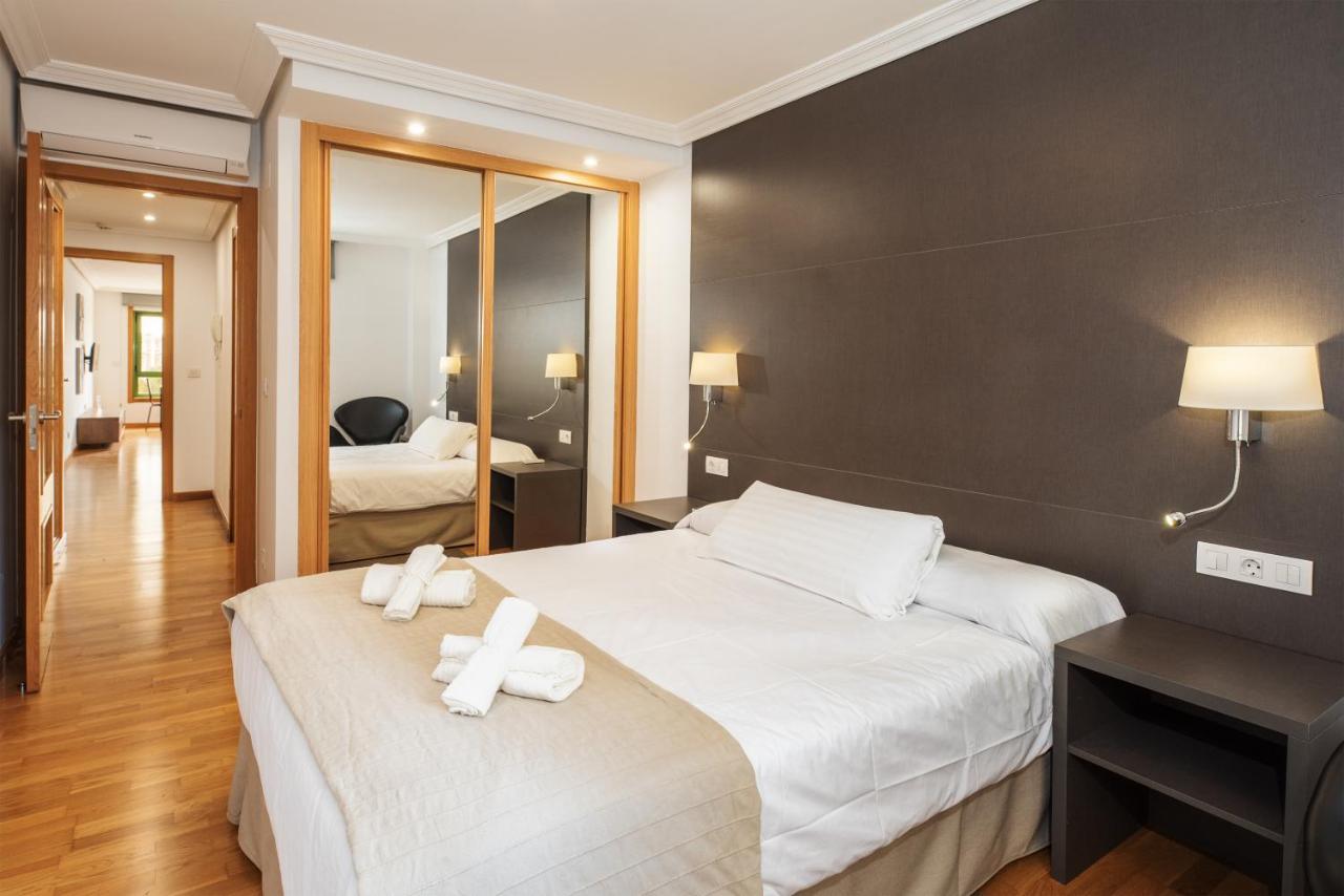 Apartamento Lanzahost LUX XXI Arrecife  Exterior foto