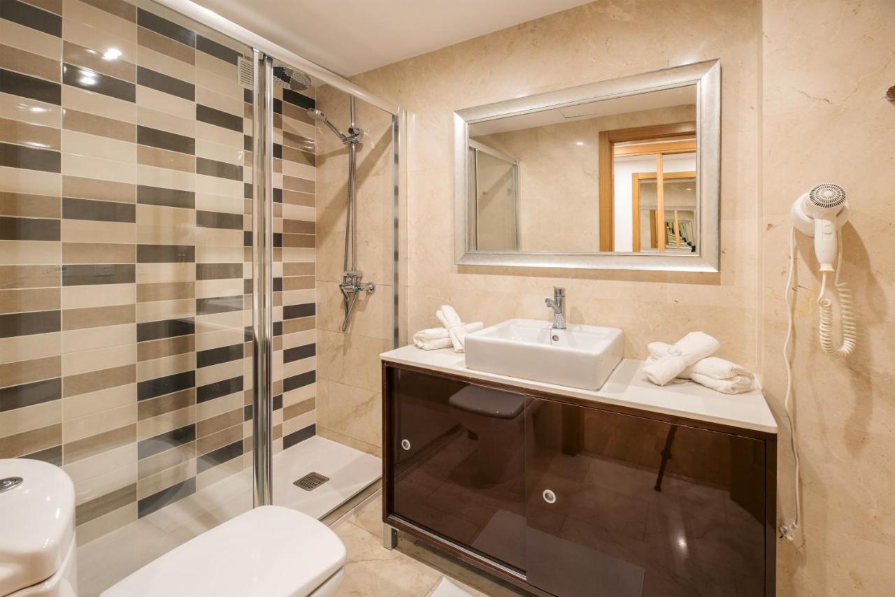 Apartamento Lanzahost LUX XXI Arrecife  Exterior foto